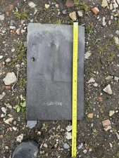 reclaimed slates for sale reclaimed slates for sale DARWEN