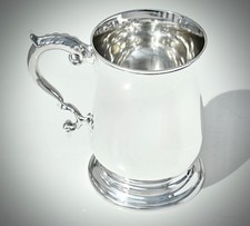 Fabulous solid sterling for sale  TREORCHY