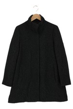 Stile benetton damen gebraucht kaufen  Deutschland