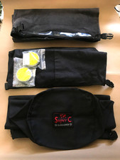 Carradice super cotton for sale  SALTASH