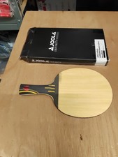 Joola infinity overdrive for sale  BRISTOL