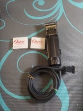 Oster classic hair for sale  Phoenix