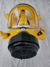 Dräger plore 6570 gebraucht kaufen  Rendsburg