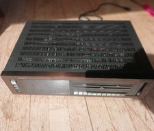 Uher 836 hifi gebraucht kaufen  Wuppertal