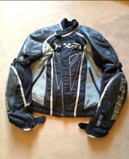 Blouson cuir gore d'occasion  Asnières-sur-Seine