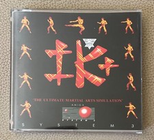 amiga plus gebraucht kaufen amiga plus gebraucht kaufen Burghausen