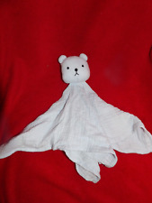 Doudou plat bout d'occasion  Épouville