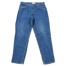 Levis 545 signature for sale  Finleyville