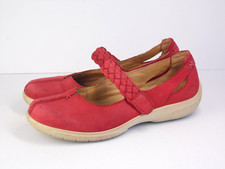 Hotter mary jane for sale  DONCASTER