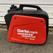 Clarke power inverter for sale  LEEDS