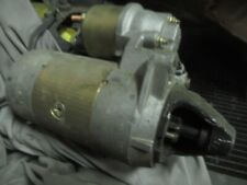 Fiat 500 600 usato  Canale
