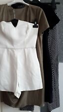 Size dresses trousers for sale  UK