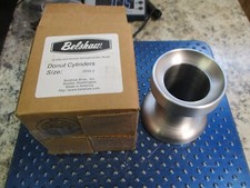 New belshaw donut for sale  Tuckerton