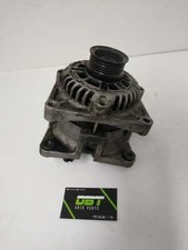 2009 2010 2011 PONTIAC G3 ALTERNADOR FABRICANTE DE EQUIPAMENTO ORIGINAL B comprar usado  Enviando para Brazil