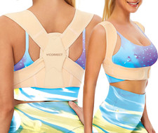 Invisible posture corrector for sale  DONCASTER