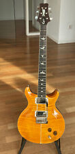 Prs santana retro gebraucht kaufen  Hamburg
