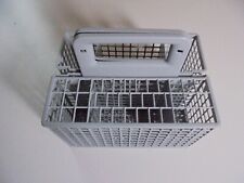 Panier couvert lave d'occasion  Salvagnac