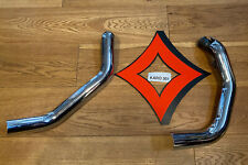 Sportster 18mm lambda gebraucht kaufen  Lauenau
