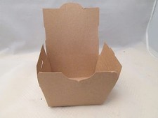 Kraft item 0731 for sale  Maineville