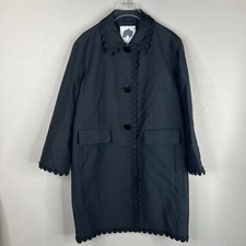 Kate spade womens for sale  Des Arc