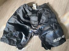 Bauer hockey shell for sale  Melbourne