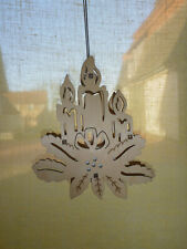 Fenster wand led gebraucht kaufen  Lauf a.d.Pegnitz