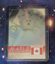 Beanie baby rare for sale  Homestead