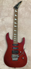 Mij jackson dk2 for sale  LONDON