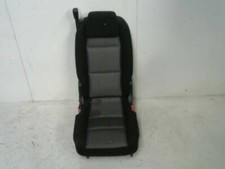 Siege arrière central d'occasion Siege arrière central d'occasion  Roche-la-Molière