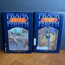 Lot vtg 90s for sale  Onalaska