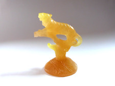 Sculpture figurine pate d'occasion  Penne-d'Agenais