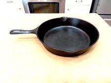 Vollrath unmarked cast for sale  Cocoa