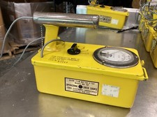 Vintage civil defense for sale  Lewisburg