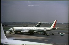 alitalia usato alitalia usato Bari