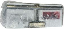 Funchday picture light for sale  Apison