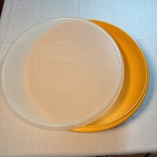 Tupperware fix mix for sale  Wadsworth