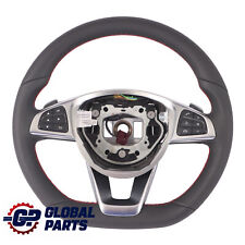 Mercedes w176 w117 usato  Italia