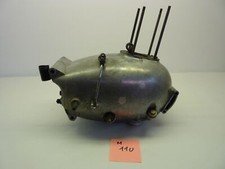 Gilera 150 terza usato  Vigevano