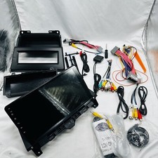 4+64GB Android 13 carro estéreo para 2008-2013 rádio Honda Accord, 10,1 polegadas IPS Tou comprar usado  Enviando para Brazil