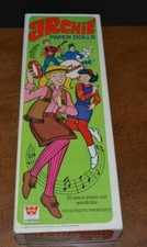 1969 archies archie for sale  Friendship