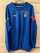 Retro italy puma for sale  GLASGOW