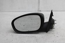 Door mirror left for sale  Orlando