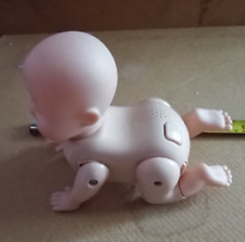 Smoby garden baby for sale  TUNBRIDGE WELLS