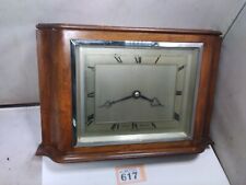 Elliot london mantle for sale  BRISTOL