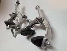 Campagnolo chorus brake usato  Italia