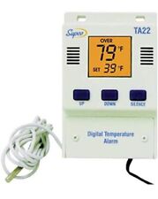 Supco ta22 digital for sale  Kissimmee