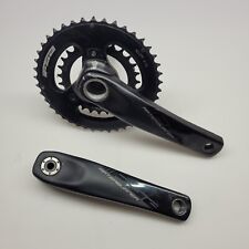 Guarnitura fsa afterburner usato  Cerignola