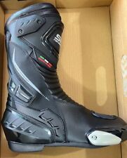 Mens motorcycle biker for sale  Pasadena