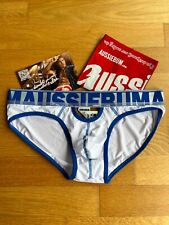 Aussiebum riot brief gebraucht kaufen  Düsseldorf