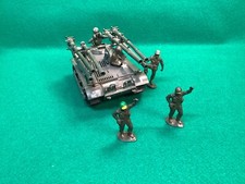 Renwal scale ontos for sale  East Liverpool